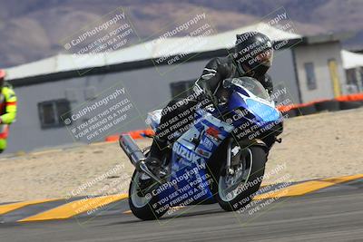 media/Mar-20-2023-Moto Forza (Mon) [[d0bbc59e78]]/3-C Group (Red)/Session 3 (Turn 16)/
